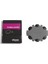 Prowax Minifit İşitme Cihaz Filtresi 6 Adet Minifit Filtre D0Z00315YA 5
