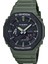 GA-2110SU-3A G-Shock Erkek Kol Saati 4