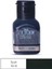 25 Ml Siyah Akrilik Boya 1