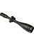 Lt 4-16X50AOL Açılı N24 Tüfek Dürbünü 2