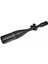 Lt 4-16X50AOL Açılı N24 Tüfek Dürbünü 3