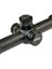 Lt 4-16X50AOL Açılı N24 Tüfek Dürbünü 5