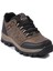X5TEP X5 Vizon Unisex Spor Ayakkabı 1
