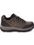 X5TEP X5 Vizon Unisex Spor Ayakkabı 2