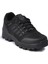 X5TEP X5 Siyah Unisex Spor Ayakkabı 1