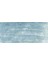 : Artists' : Kuru Boya Kalem Yedeği : Ash Blue 2