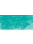 : Artists' : Kuru Boya Kalem Yedeği : Jade Green 2