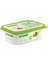 Vegan Margarin 250 gr 1