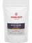 Embassy Coffee Office Blend Filtre Öğütülmüş Kahve 1 kg 1