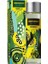 Limon Bahçesi Cam Dökme Kapak Kolonya Edc 180 ml 1