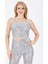 Astarli Croptop Askili BUSTIYER_BUS32491 1