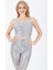 Astarli Croptop Askili BUSTIYER_BUS32491 2