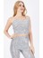 Astarli Croptop Askili BUSTIYER_BUS32491 4