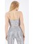 Astarli Croptop Askili BUSTIYER_BUS32491 5