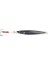 Rocky Shore 12,5cm 60GR Slim Jig 1