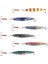 Rocky Shore 12,5cm 60GR Slim Jig 2