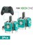Microsoft Xbox One 2 Ad Alps Analog Motoru 1