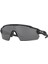 OO9211 21 Radar Ev  Prizm Black Polarize 1