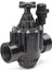150PGA 50mm Selenoid Vana 24 Volt 1