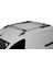 Hyunda Tucson 2004- 2009 Gri Renk Wıngbar Port Bagaj Ara Atkı Tavan Barı Arabar 105 cm 2