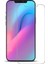 iPhone 12 Ekran Koruyucu Kısa Temperli Esnek Nano Bükülebilen Cam 9H Kırılmaz Cam Koruma 1