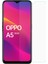 Oppo A9 2020 Ekran Koruyucu Kısa Temperli Sert Cam 9H Kırılmaz Cam Koruma Maxi 1