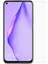 Samsung Galaxy M11 Ekran Koruyucu Kısa Temperli Sert Cam 9H Kırılmaz Cam Koruma Maxi 1