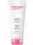 Gommage Douceur Gentle Scrub Face & Body 200 ml 1