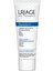 Urıage- Bariederm Creme Insulating Repairing Cream 75 Ml 1