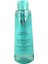 Purete Thermal Tüm Cilt Tipleri İçin Temizleyici Tonik 200 ml 1