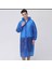 Raıncoat Eva Unisex Yağmurluk 3
