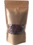 Tane Sumak(Çekidek Sumak) 500 gr 1
