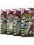 Blaster Shad 13CM 38GR Silikon Yem 1