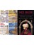 Halil İnalcık 5 Kitap Set Devleti Aliyye 1-2-3-4 Fatih Sultan Mehemmed Han (Fsm Ciltli) 1