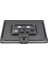 SL-288A Soft Işık Video Fotoğraf Softbox + 2 M Stand 2