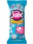 JOX MINIES; Bubble Gum Çiğnenebilir Şekerleme (10 gr x 24 adet/kutu 240 gr) 2