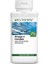 Nutriway Omega3 1