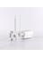 AP-F247-50WPNRS 5mp Full Hd Ir Gece Görüşlü Güvenlik Kamerası 2