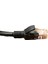 Cat6 Utp Patch Cord Kablo 3m 2