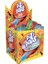 Pixi Pops Pıxıpops Dil Boyayan Yassı Lolipop (8 gr x 120) 960 gr 1