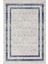 Halı Eternity Koleksiyonu 33263-030 1