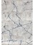 Halı Eternity Koleksiyonu 34216-030 1