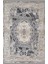 Halı Santo Koleksiyonu 31881-090 1