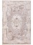 Halı Santo Koleksiyonu 31881-080 1