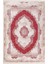 Halı Santo Koleksiyonu 31882-010 1