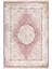Halı Santo Koleksiyonu 31883-010 1