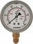 Manometre Gre. 1/2-100MM 100 Bar 1