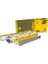 Elektrod OK76.98 E9015-B9 3,2*350 48AD 1,7 kg 1