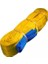 Polyester Sapan-3 Ton 5 mt 1