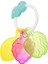 Poky Baby Senses Line Havalı Meyve Salatası ÇINGIRAK-93680 1